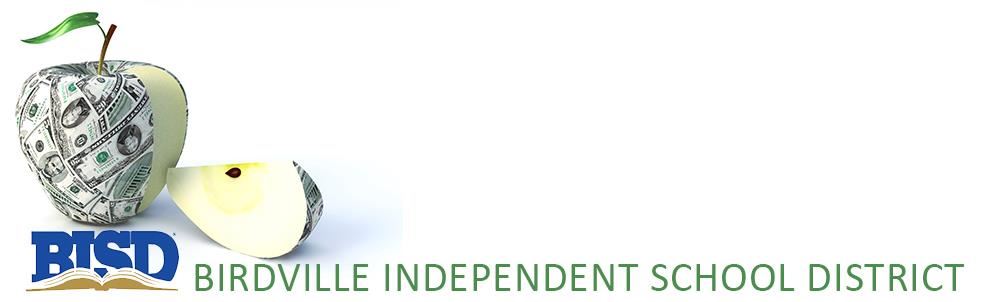 Birdville ISD