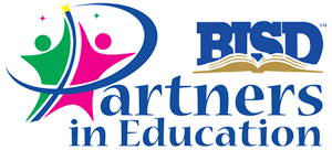 Partners in Education