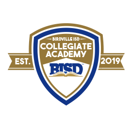 BISD Collegiate Academy