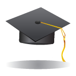 graduation cap