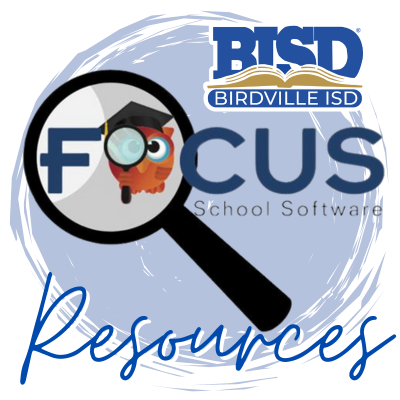  FOCUS Resources