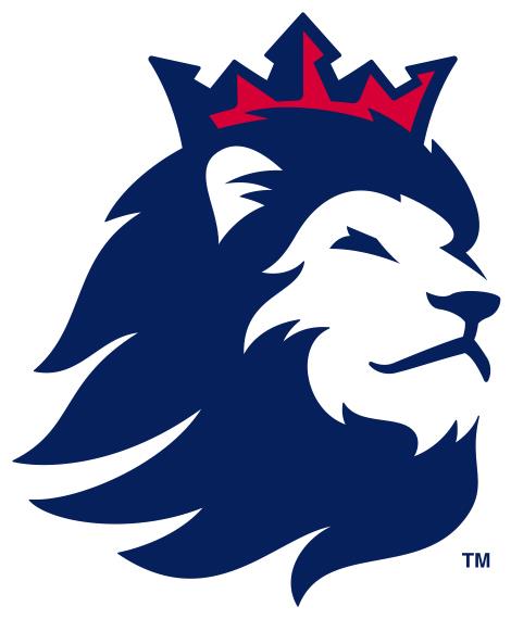 Richland HS logo