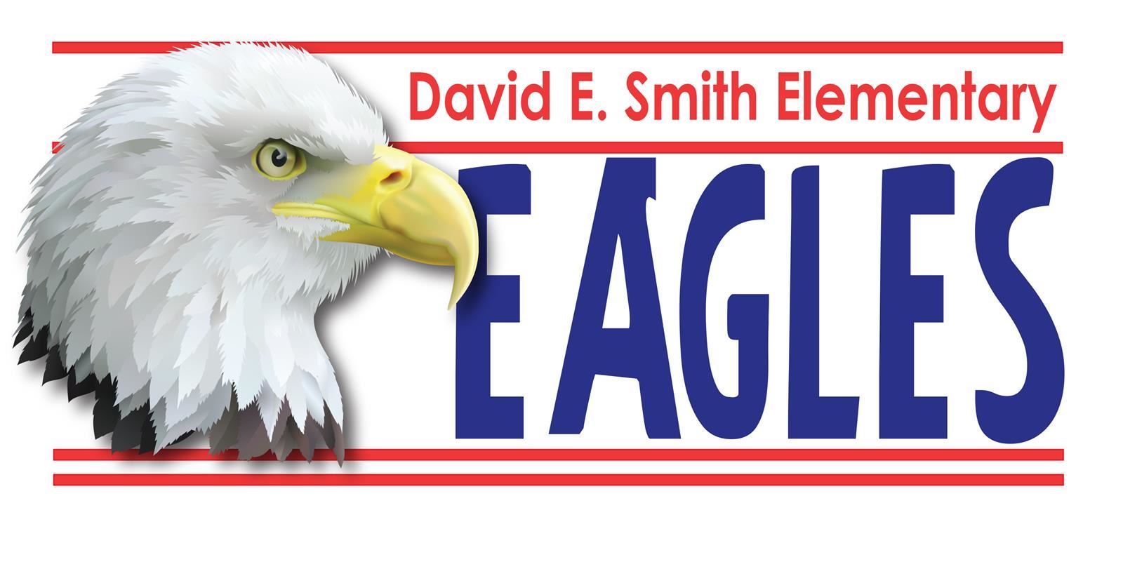 DESmith logo