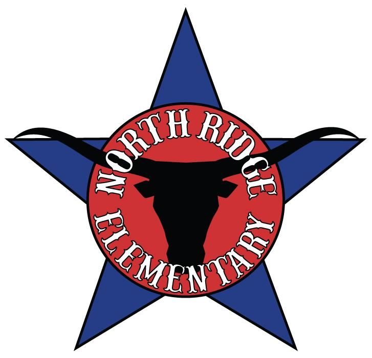 NRidge ES logo