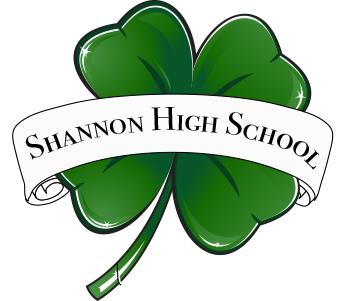 Shannon HS logo
