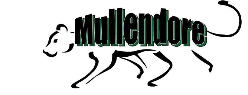 mullendore logo