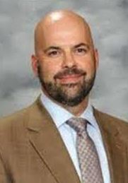 Mr. Mathews