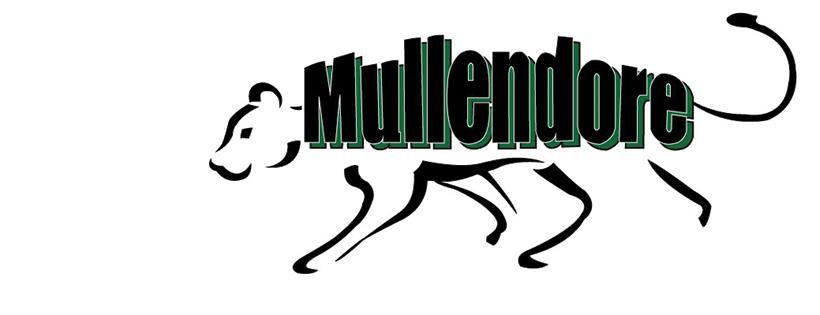 mullendore logo
