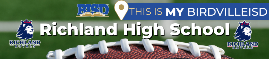 Richland High School