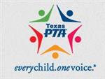 Texas PTA Texas PTA