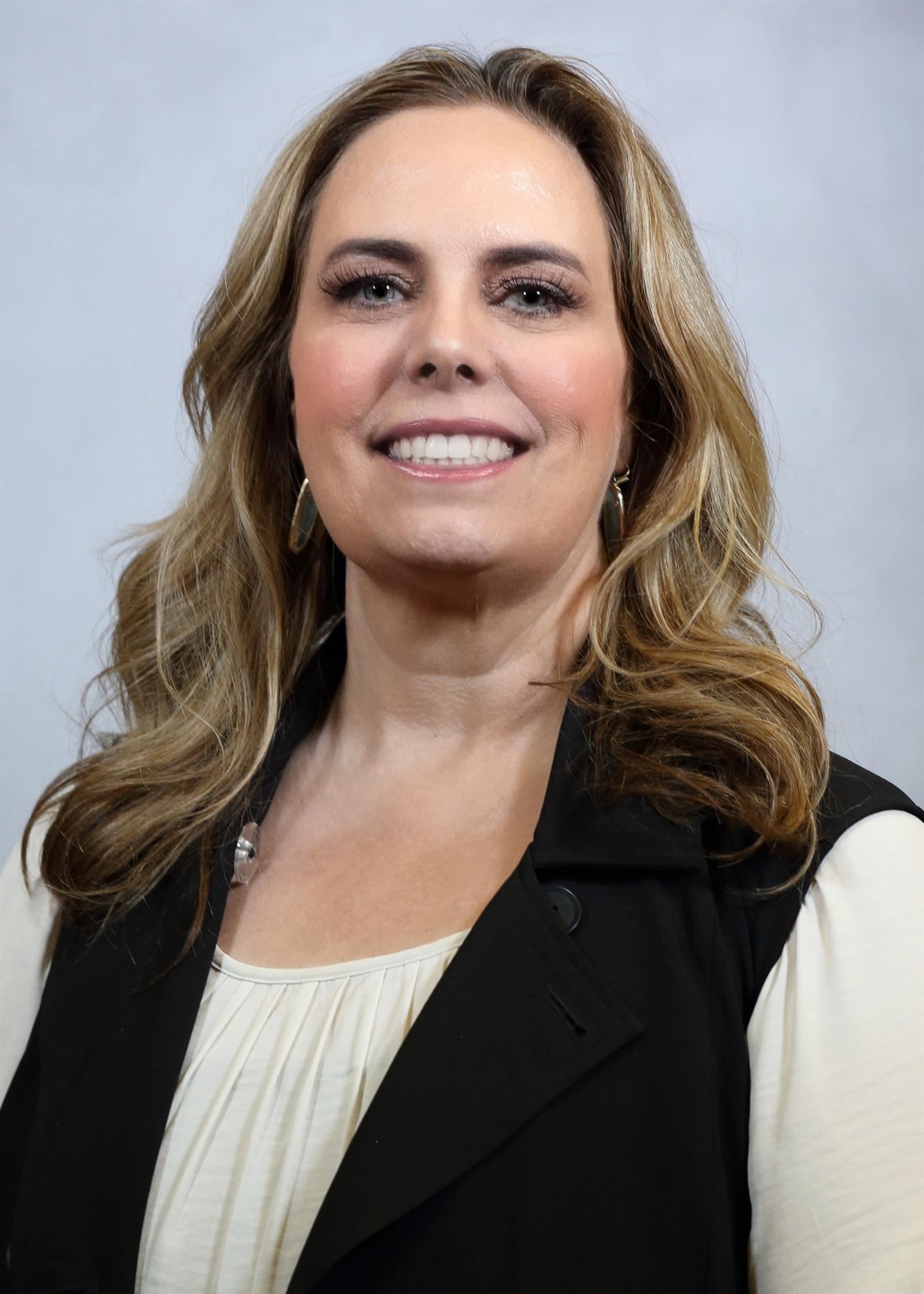 Regina Locke