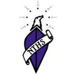 NTHS logo 
