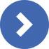 right arrow
