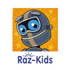 Raz-Kids