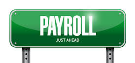 payroll 