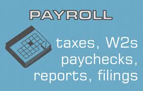 payroll2 