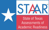 STAAR logo 