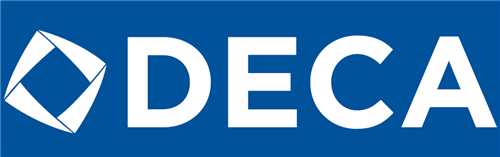 DECA DECA