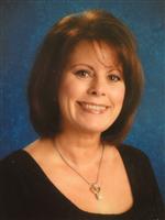 Deanna E. Davis 