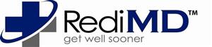 RediMD- Get well sooner 