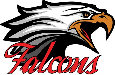 falcons logo 