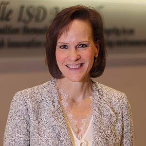 Katie Bowman 