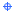 blue symbol 