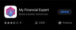 MyFinancialExpertApp