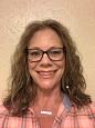 Cheryl Tonkinson, Birdville ISD Athletics Administrative Assistant Cheryl Tonkinson, Birdville ISD Athletics Administrative Assistant