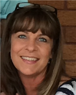 Vicki Barke, Birdville ISD Athletics Administrative Assistant Vicki Barke, Birdville ISD Athletics Administrative Assistant