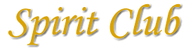 Spirit Club 