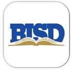 bisd app icon 