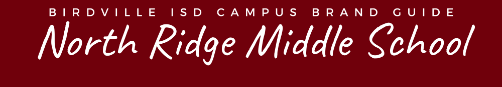 North Ridge Middle