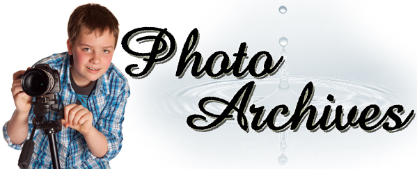 photo archives 