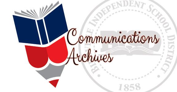 CommunciationsArchives 