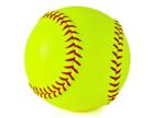  Softball