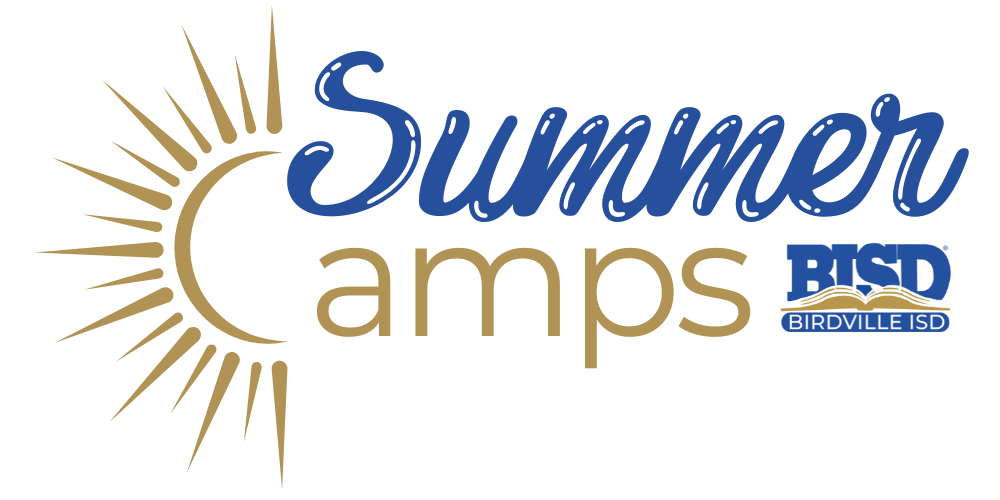 Summer Camps