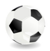  soccer