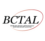 BCTAL logo 