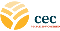  CEC logo