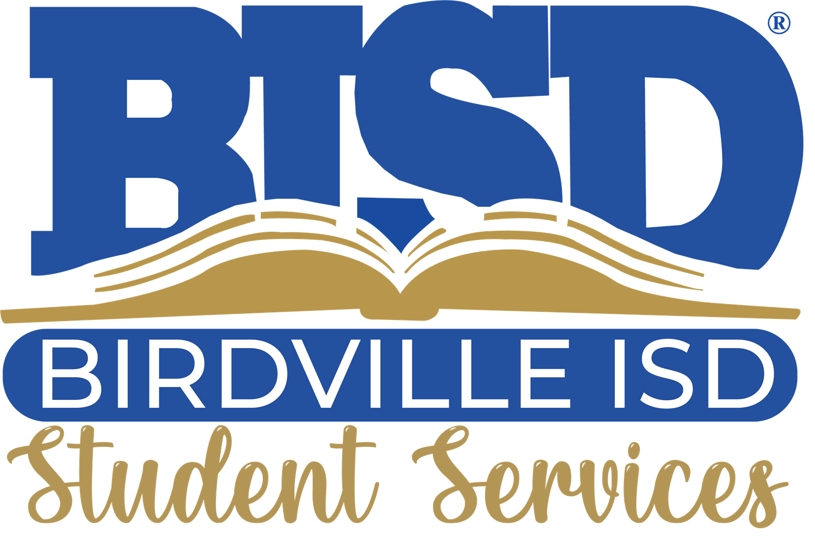 Birdville ISD - Student Services
