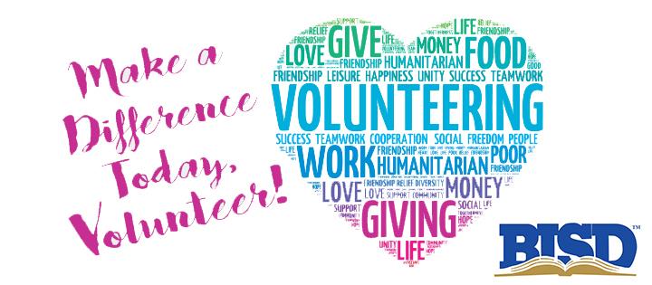 volunteer header 