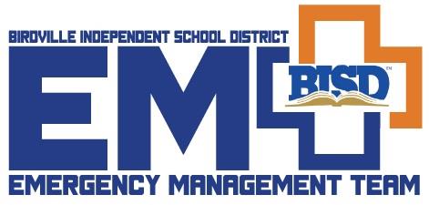 EMT logo 