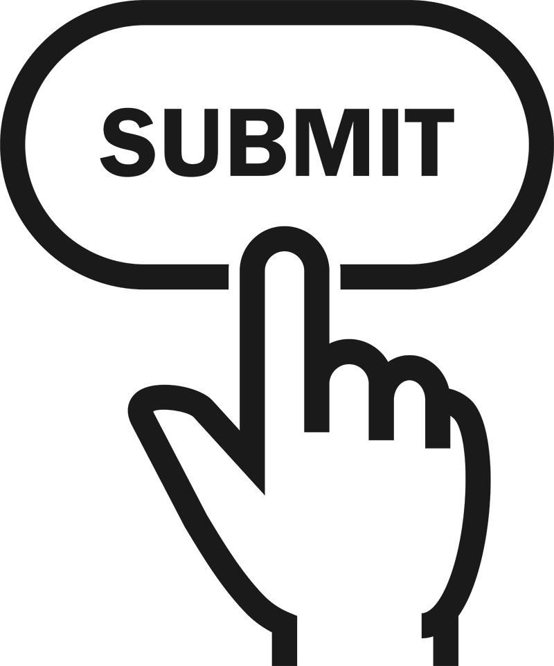 Submit an Alert 