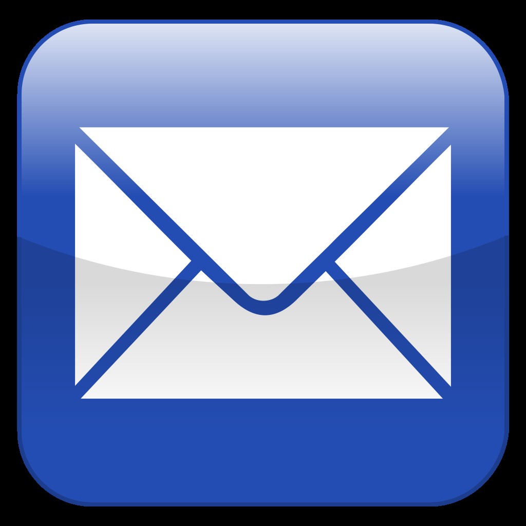 Email Robin Casarez [Opens in New Window]