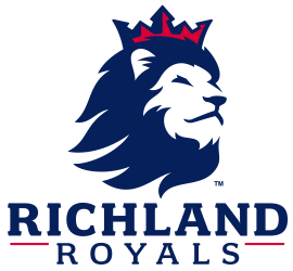 RHS Logo 