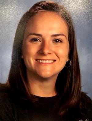 LaNelle Arner Polak 