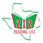 Texas 2x2 Reading List 