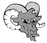 rams mascot