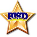 Texas Star Logo 